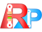 อาร์พี อิเล็กทรอนิกส์ LOGO